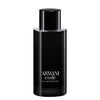 Armani Code Uomo 125 ml