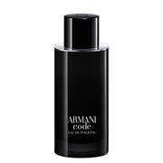 Armani Code Uomo