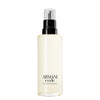 Armani Code Uomo 150 ml