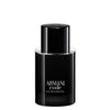 Armani Code Uomo 50 ml