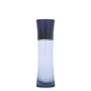 Armani Code Uomo Colonia 75 ml