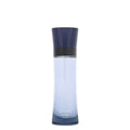 Armani Code Uomo Colonia