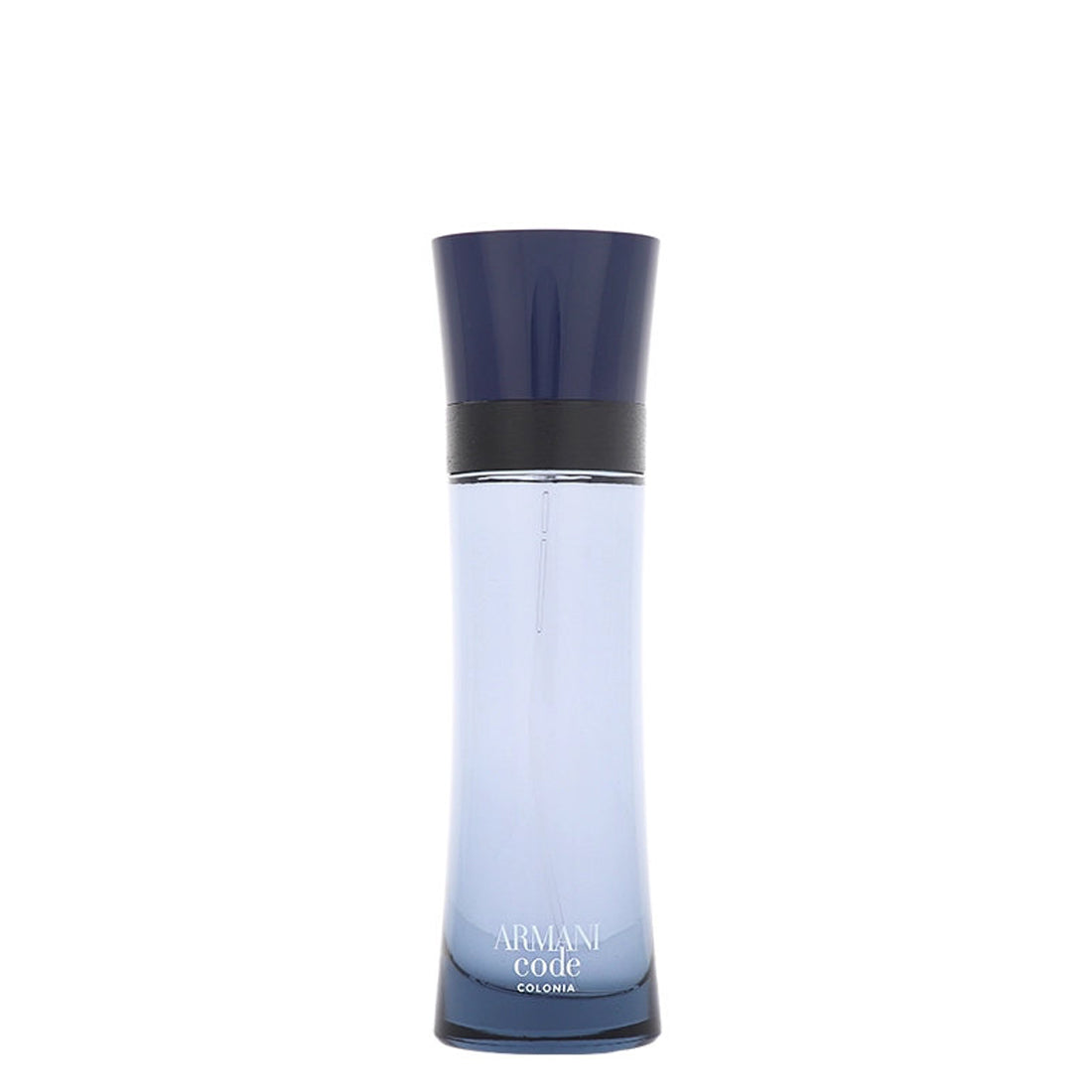 Armani Code Uomo Colonia