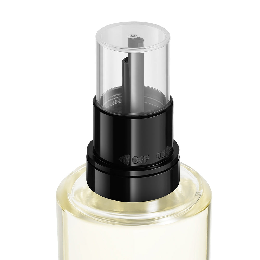 Armani Code Uomo Parfum-2