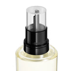 Armani Code Uomo Parfum-2