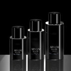 Armani Code Uomo Parfum-4