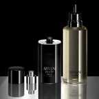 Armani Code Uomo Parfum-5
