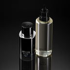 Armani Code Uomo Parfum-5