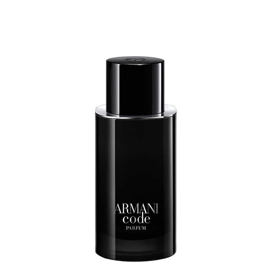 Armani Code Uomo Parfum