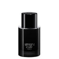 Armani Code Uomo Parfum