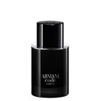 Armani Code Uomo Parfum