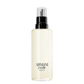 Armani Code Uomo Parfum