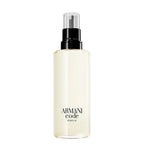 Armani Code Uomo Parfum