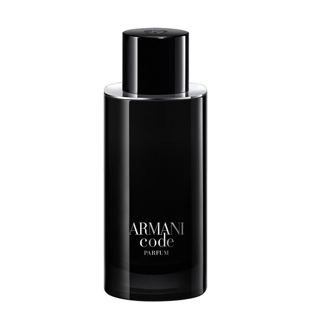 Armani Code Uomo Parfum