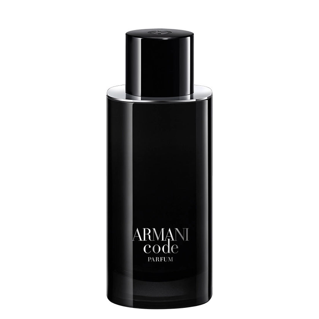 Armani Code Uomo Parfum