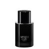 Armani Code Uomo Parfum 50 ml