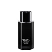 Armani Code Uomo Parfum