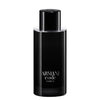 Armani Code Uomo Parfum 125 ml