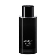Armani Code Uomo Parfum