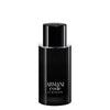Armani Code Uomo 75 ml