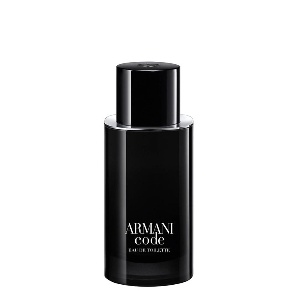 Armani Code Uomo