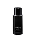 Armani Code Uomo