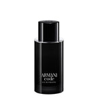 Armani Code Uomo