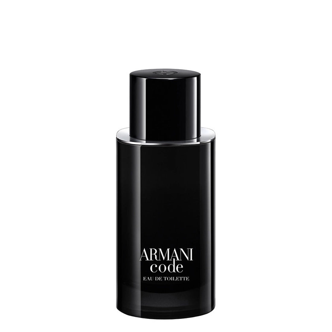 Armani Code Uomo