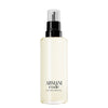 Armani Code Uomo 150 ml