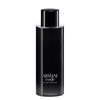 Armani Code Uomo 200 ml