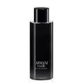 Armani Code Uomo
