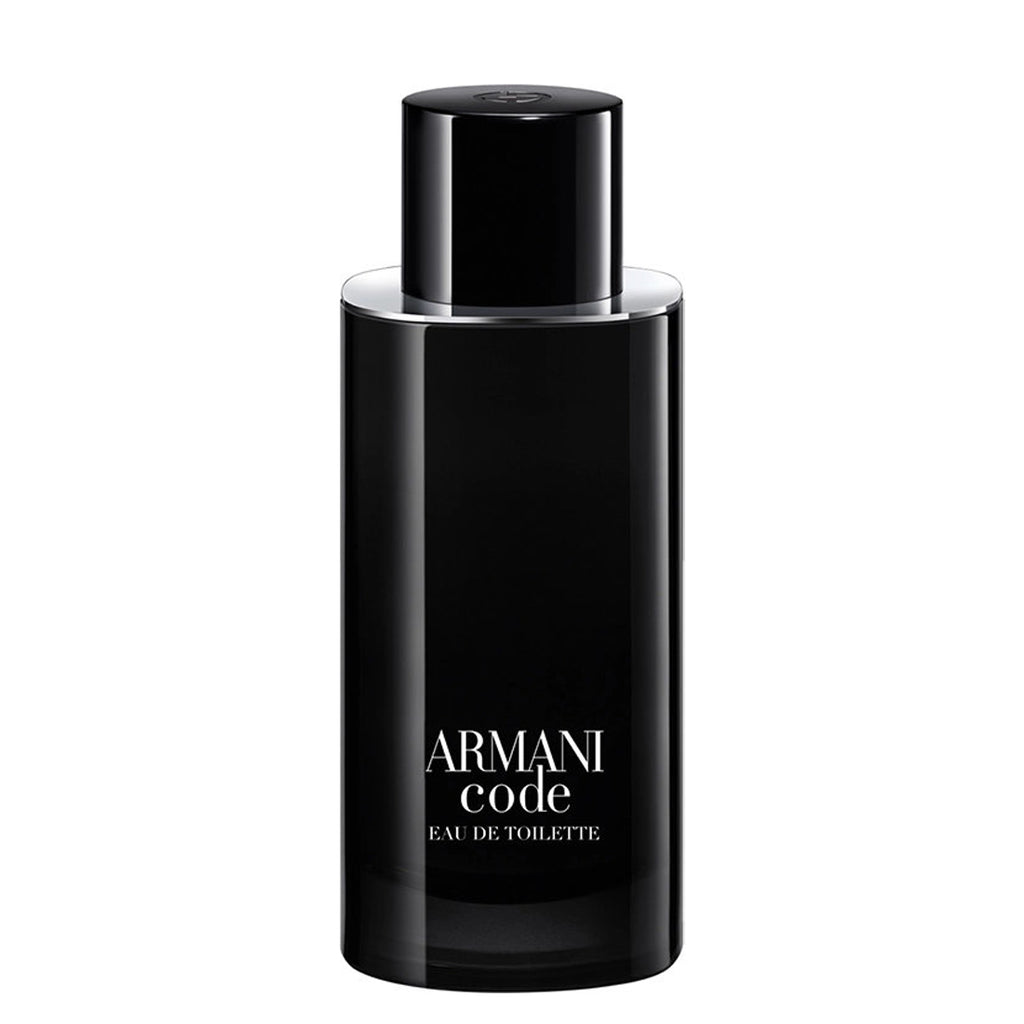 Armani Code Uomo