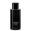 Armani Code Uomo