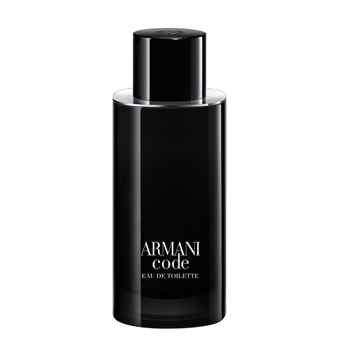 Armani Code Uomo