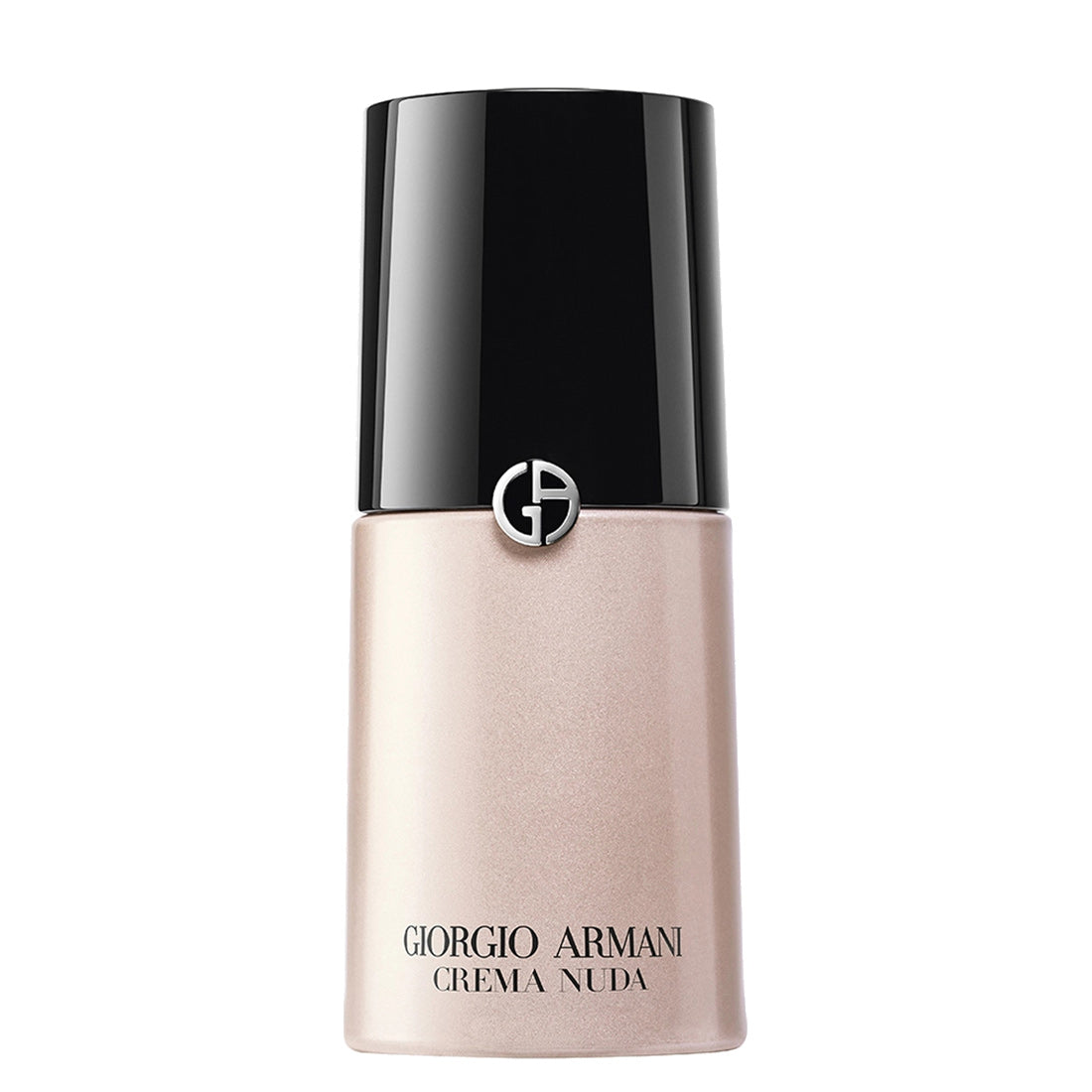 Armani Crema Nuda #1
