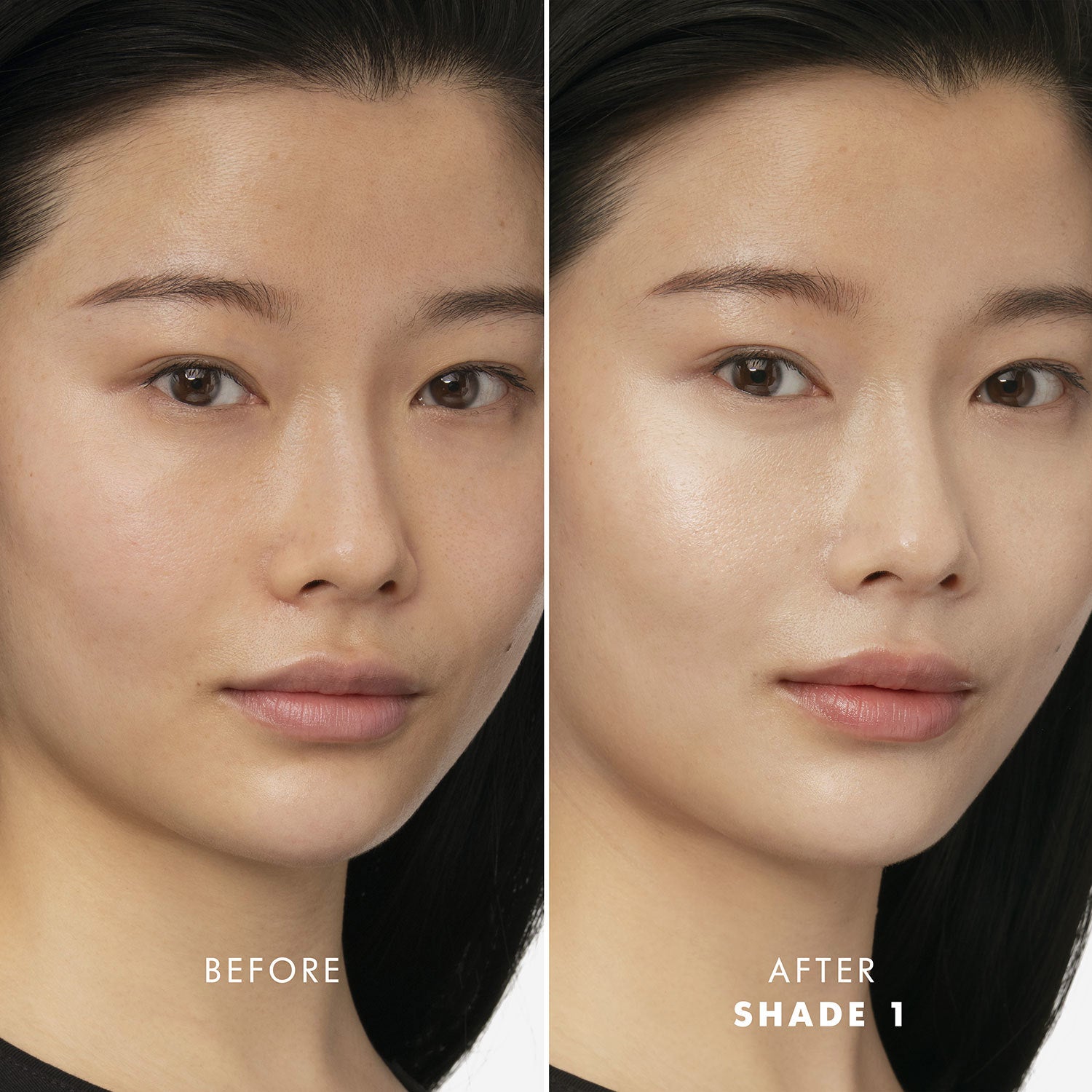 Armani Designer Glow Spf15 1-3