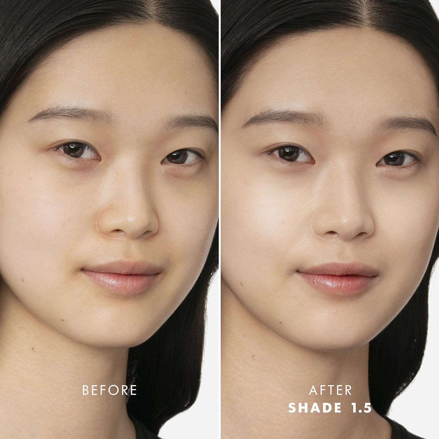 Armani Designer Glow Spf15 1.5-3