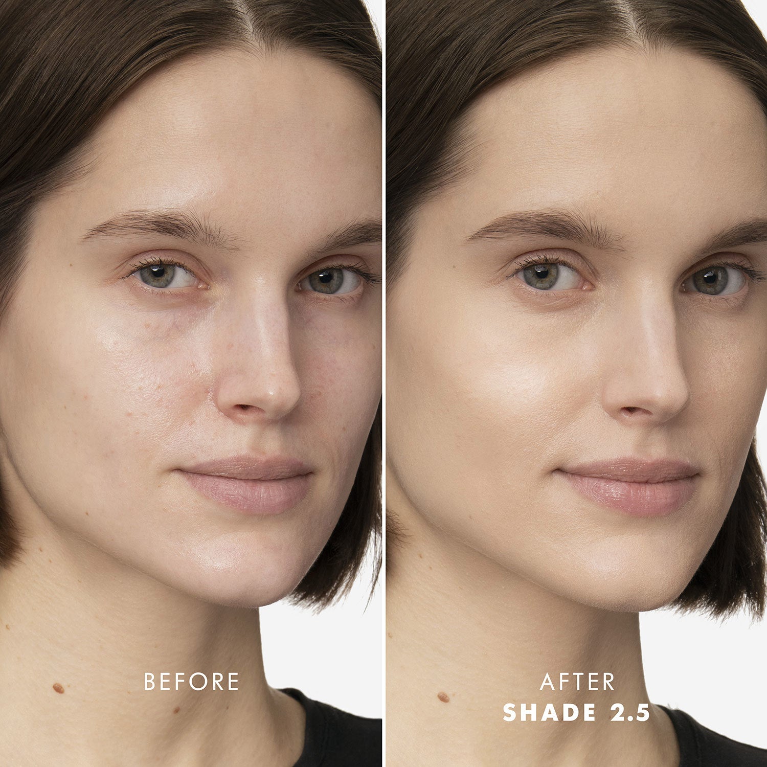 Armani Designer Glow Spf15 2.5-3