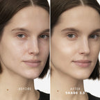 Armani Designer Glow Spf15 2.5-3