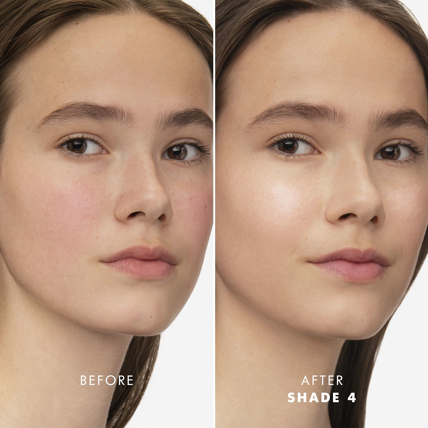 Armani Designer Glow Spf15 4-3