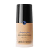 Armani Designer Glow Spf15 4