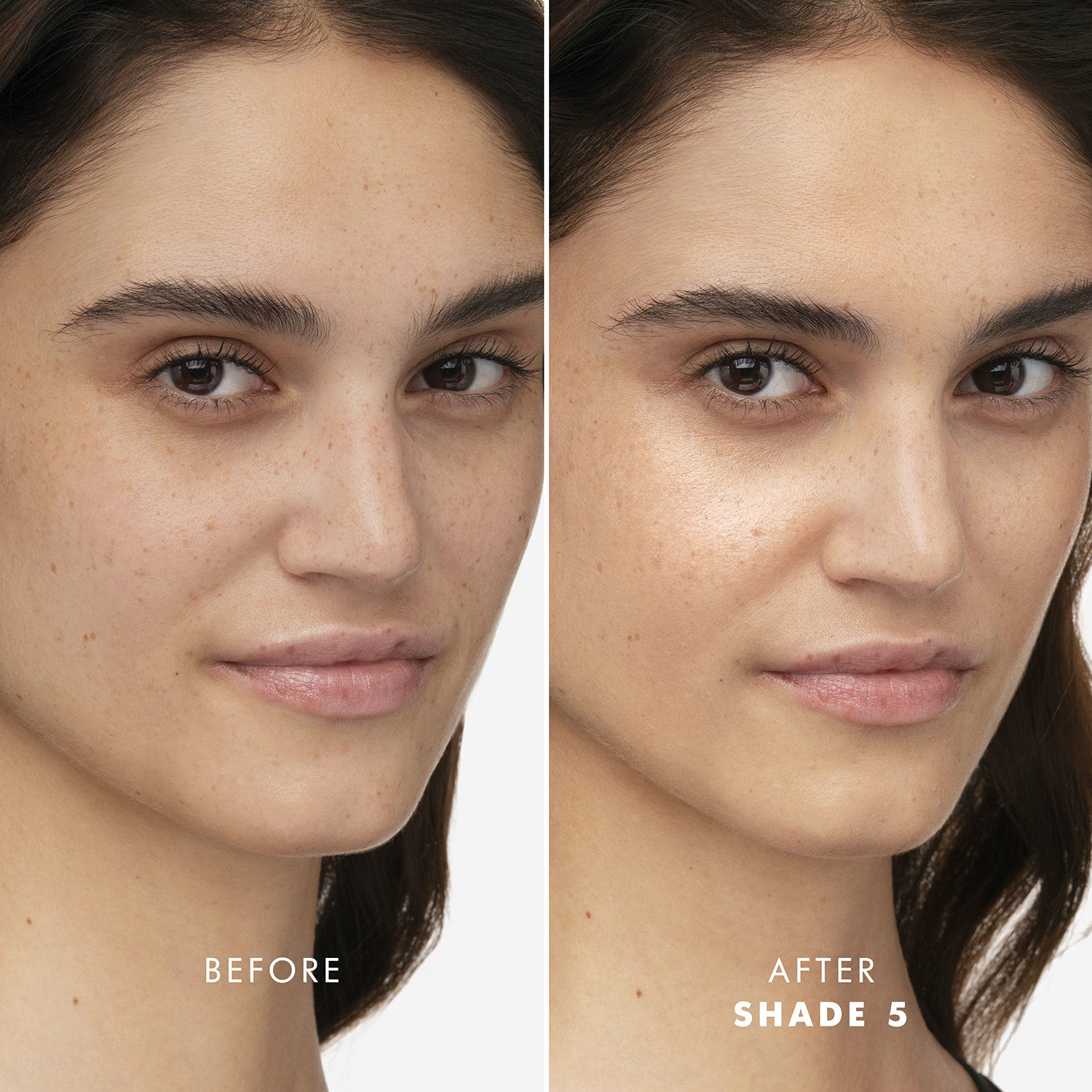 Armani Designer Glow Spf15 5-3