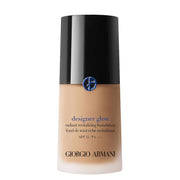 Armani Designer Glow Spf15 5