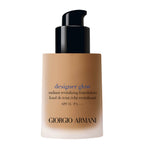 Armani Designer Glow Spf15 7-2