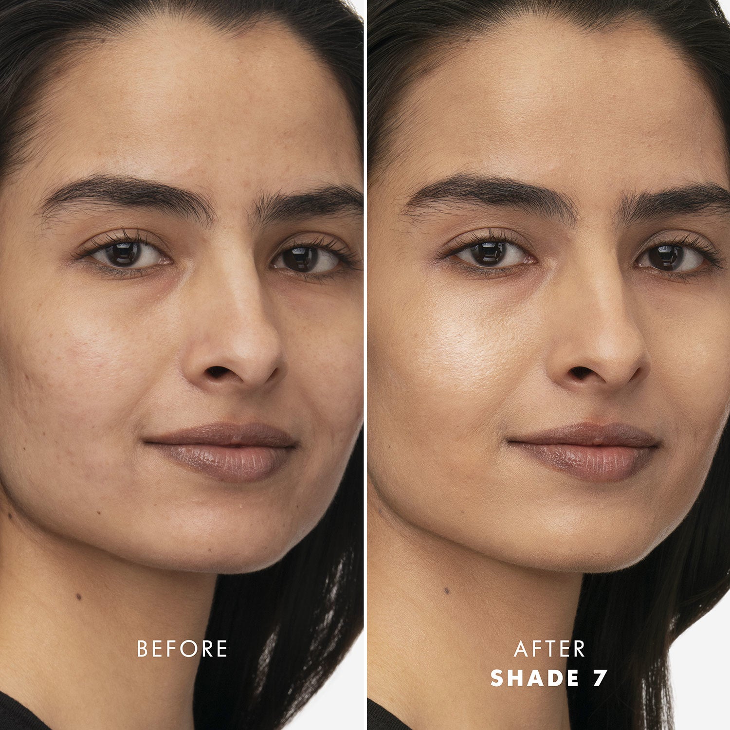 Armani Designer Glow Spf15 7-3