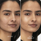 Armani Designer Glow Spf15 7-3