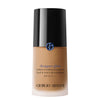 Armani Designer Glow Spf15 7