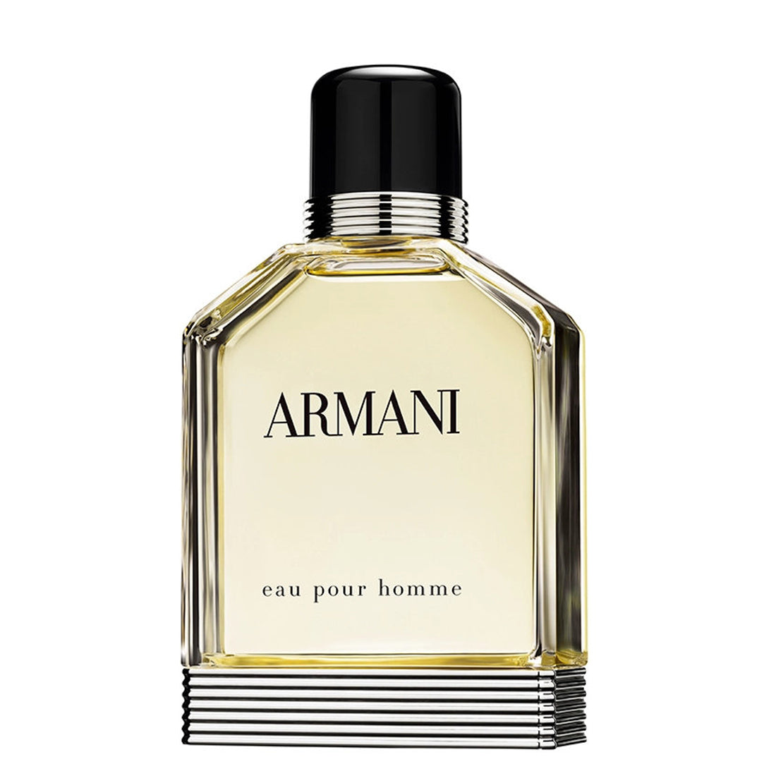 Armani Eau Pour Homme