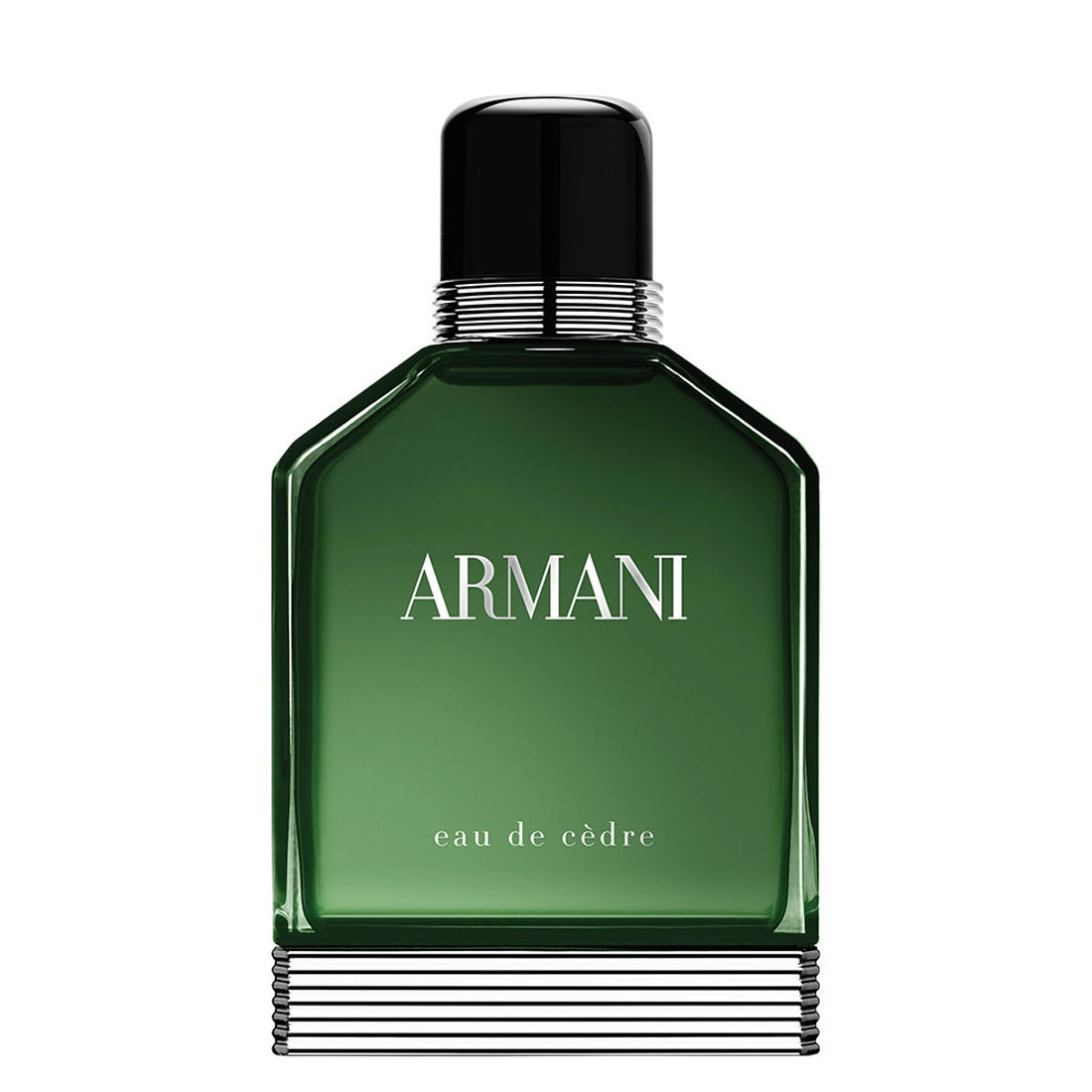 Armani Eau de Cèdre Pour Homme