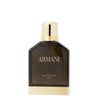 Armani Eau de Nuit Oud 50 ml